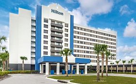 Hilton Ocala